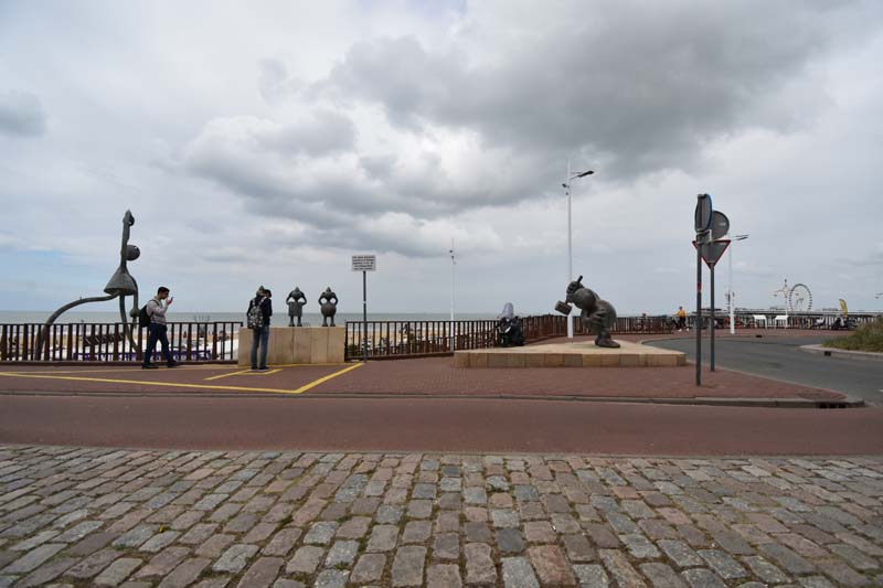 19-04-17_Holl_0169_GA2_8524