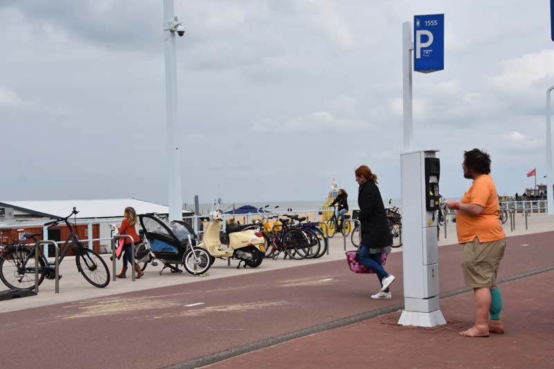 19-04-17_Holl_0184_GA2_8535