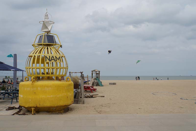 19-04-17_Holl_0196_LeS_03784