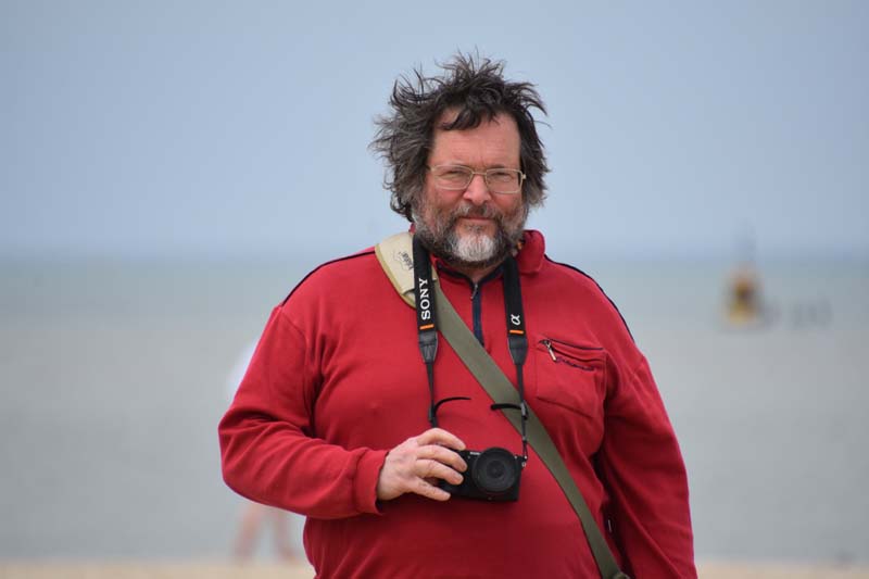 19-04-17_Holl_0222_GA2_8545