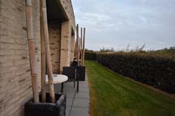 19-04-17_Holl_0005_GA2_8360