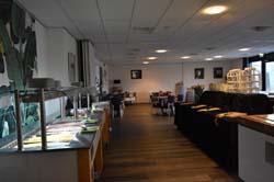 19-04-17_Holl_0020_GA2_8375