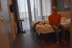 19-04-17_Holl_0023_GA2_8378