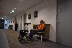 19-04-17_Holl_0029_GA2_8385