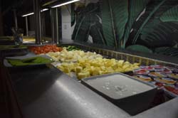 19-04-17_Holl_0031_GA2_8387