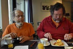 19-04-17_Holl_0035_GA2_8391