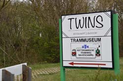 19-04-17_Holl_0070_GA2_8425