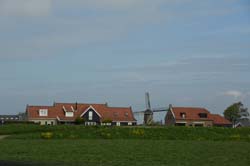 19-04-17_Holl_0104_GA2_8459