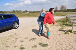 19-04-17_Holl_0120_GA2_8475