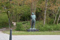 19-04-17_Holl_0153_GA2_8508