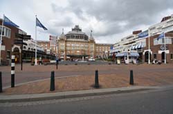 19-04-17_Holl_0166_GA2_8521