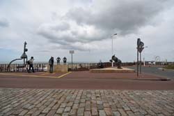 19-04-17_Holl_0169_GA2_8524