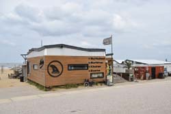 19-04-17_Holl_0192_GA2_8537