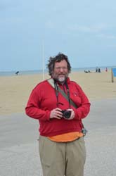 19-04-17_Holl_0206_GA1_2297