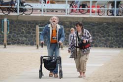 19-04-17_Holl_0212_LeS_03799