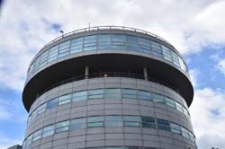 19-04-17_Holl_0295_GA2_8583