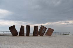 19-04-17_Holl_0323_GA2_8605