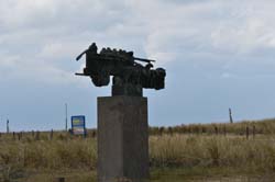 19-04-17_Holl_0337_GA2_8617