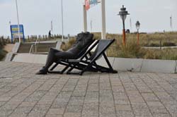 19-04-17_Holl_0342_GA2_8621