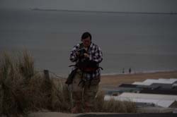 19-04-17_Holl_0480_LeS_03842